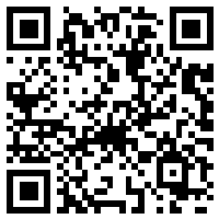 QR Code for bitcoin:dash:XgY7pRBQaocU5hovFtsh9oLRvFHjRsfiQs