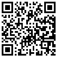 QR Code for bitcoin:dash:XgYA9gfuu4WwpbLnnJDbz9PErRxNpYajiC