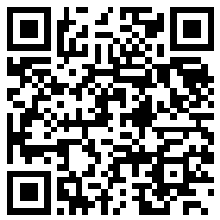 QR Code for bitcoin:dash:XgYAAYvmfjC4nnK8aCM7Tknm2uc5bAQcwD