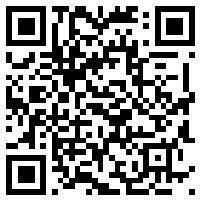 QR Code for bitcoin:dash:XgYAvgHVUaGr2fdeXD8iyC7kchcUSp3ZiU