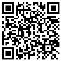 QR Code for bitcoin:dash:XgYB4fCac8CcB9LS846Cc1y2D2X4x5WonZ