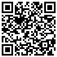 QR Code for bitcoin:dash:XgYBZkMKv2sZfE4nJiyjsjAYG8fmfNFdZh