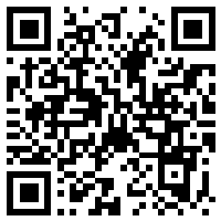 QR Code for bitcoin:dash:XgYEVM8XH5rVMzhtT8Lso5x32SWLFdSopv