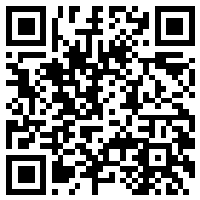QR Code for bitcoin:dash:XgYFcXKrd4t3DoDtMoKJbdM44XcVS1ui26