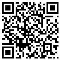 QR Code for bitcoin:dash:XgYGD8kYcQLUP9u7FMDUpenMwjtgfrx25k