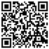 QR Code for bitcoin:dash:XgYGExFTp4xp9w8NeGBXPdfmdje4Ku1gmC