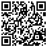 QR Code for bitcoin:dash:XgYH6A2CWjfmiCGRVFNQyGPgwdbVdngmxL