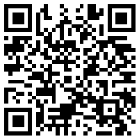 QR Code for bitcoin:dash:XgYJ2kT83VZ1eM9B7DcsDaMvL4QSigpUN2