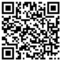QR Code for bitcoin:dash:XgYKNQQKmceGeFGKm4AcNWWBd6U3Ajf93E