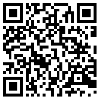 QR Code for bitcoin:dash:XgYKTf6qeWSF2QKtW7K2eZJaKQymcxcasX