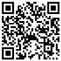 QR Code for bitcoin:dash:XgYKiXcFondBc8kPf6Xnip6mdLNyvmv7YU