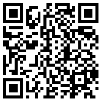 QR Code for bitcoin:dash:XgYL3N2NitYNxtpFEbtNX6LK7HmdQu77Ee