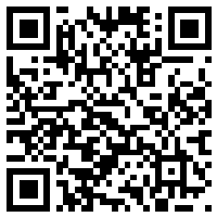 QR Code for bitcoin:dash:XgYMTTRFDQUsdzb1WuPUruwrBbuf4KTZYf