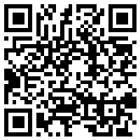 QR Code for bitcoin:dash:XgYMmVJTdMJmSHfUee45axPQtaekhSYvuV