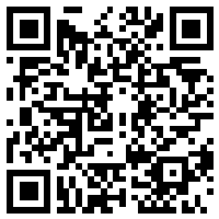 QR Code for bitcoin:dash:XgYNDUB7seEBXMbbbRp2Lnh5oQb7vfEntF
