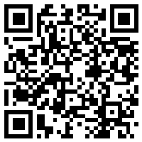 QR Code for bitcoin:dash:XgYNrbXWcMYEYonu8AHwpRd7P3LUPnYK7v