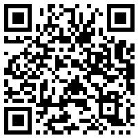 QR Code for bitcoin:dash:XgYPYhkRN9B7iEfLMpmLPTeobH6TLXNNt7