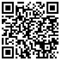 QR Code for bitcoin:dash:XgYPZ9bbXLyqX4VbkAC9wuC8BdDKJdfVcs