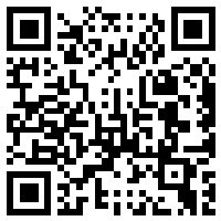 QR Code for bitcoin:dash:XgYPdrcTWFzDsEwaDPPd4EC4mndwDqLqxe