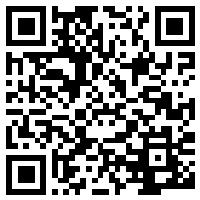 QR Code for bitcoin:dash:XgYPkyprn4vkmJSFMLAtN3Bbwp6rJJYqt2