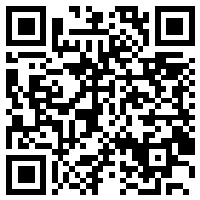 QR Code for bitcoin:dash:XgYS4SYex2feFaDu997faEJitkwkhCF7bJ