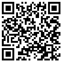 QR Code for bitcoin:dash:XgYSWchWsRHFJuDerBeq1trCiq2c9avcWS