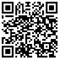 QR Code for bitcoin:dash:XgYTK9xF4o7WtM8LRviwoytUh5uctVHVqF
