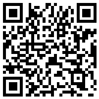 QR Code for bitcoin:dash:XgYTReyELsDZVCVm2WZJ7dCP6Xrfkc1VVQ