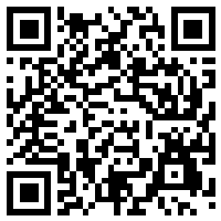 QR Code for bitcoin:dash:XgYTyC4pr7dj4APdgrooKF6W4Ep84QPkGG