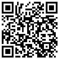 QR Code for bitcoin:dash:XgYULKHHy88VyGGJa4eLd1w7pcaMvae6RP