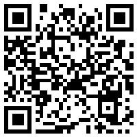 QR Code for bitcoin:dash:XgYUnNg4smuRburbFcMsQckkwcCff7aWTk