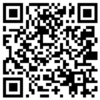 QR Code for bitcoin:dash:XgYV6mqNZfDPE5LqNaC5uFZepAPT7WMjoV