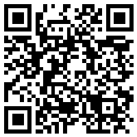 QR Code for bitcoin:dash:XgYVMCaoVmKoMFgRHdPqwMggwLNcJa56qZ