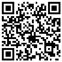 QR Code for bitcoin:dash:XgYVb7bdudr3fXZ2FsW4cZWZnvDUDQ42Pe