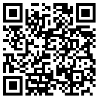 QR Code for bitcoin:dash:XgYVjs66aL5ywM5o7gmGaNhdMV6SBx2eDL