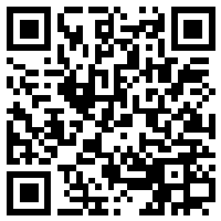 QR Code for bitcoin:dash:XgYWJa48sJF5iorEAYkhf7hmAeyJD8paur
