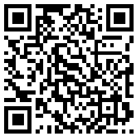 QR Code for bitcoin:dash:XgYZ1QR8BK4qe83VnSaMPm7Af415wtbrWB