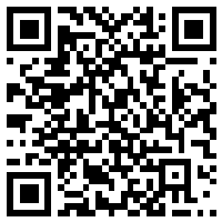 QR Code for bitcoin:dash:XgYZFA2u7mLgQJTU3NWeuEhNXbU1sqEv4R