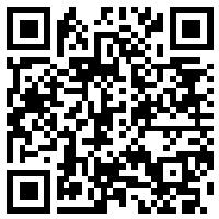 QR Code for bitcoin:dash:XgYZNSUHJt4jGGYNExg2mFDyKb3g5RQLvG