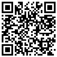 QR Code for bitcoin:dash:XgYbxTkx6iSCj8trapHnuksSnisLhPdQZD