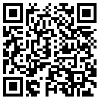 QR Code for bitcoin:dash:XgYehn1FSTC2CyRFkM8DcGhTkVeZNxJaic
