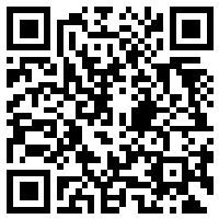 QR Code for bitcoin:dash:XgYhN7TY9eAbvsqbXoSVGNkWtuVRsnVNy5