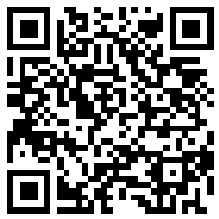 QR Code for bitcoin:dash:XgYin2aRJXbaVJs33JxDCNpL247KCLKkYo