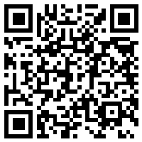 QR Code for bitcoin:dash:XgYjep74M6LohaK39mguqNj4LTapttebpp