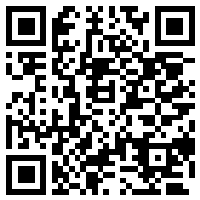 QR Code for bitcoin:dash:XgYjqsCBBB7mmc5Dujxp1bVTi7igjLiqc2