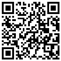 QR Code for bitcoin:dash:XgYmLsGsoZQYJCLnPW7TzQQV6CxxTLEiR8