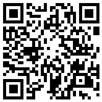 QR Code for bitcoin:dash:XgYo2fubeYmZFPLy2bFAvRBY8Ms131akXL