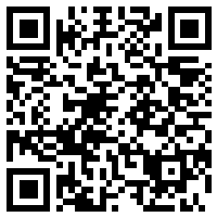 QR Code for bitcoin:dash:XgYphaxFMWxwh6rdVZi6knH8b8mcyCyFSM