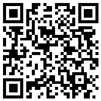 QR Code for bitcoin:dash:XgYsgLNBesWTyoiM2toWWU9N656EPkRG99