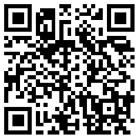 QR Code for bitcoin:dash:XgYtExCvTT6rrWaNUUZCSjGJ1TvsWXAHem